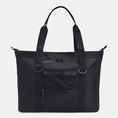 UNDER ARMOUR Women's Essentials Tote Bag